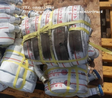 จัดส่งฟรีKERRY*FROM JAPAN SALE**สินค้าปลดระวาง งานนำเข้า :ท่อ / สายยาง/สายดับเพลิงแบบเส้นเล็ก ขนาด: 40 *15 m. จัดส่งฟรีKERRY*FROM JAPAN SALE**สินค้าปลดระวาง งานนำเข้า :ท่อ / สายยาง/สายดับเพลิงแบบเส้นเล็ก ขนาด: 40 *15 m.