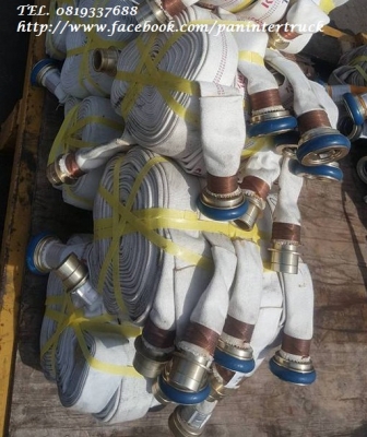 จัดส่งฟรีKERRY*FROM JAPAN SALE**สินค้าปลดระวาง งานนำเข้า :ท่อ / สายยาง/สายดับเพลิงแบบเส้นเล็ก ขนาด: 40 *15 m. จัดส่งฟรีKERRY*FROM JAPAN SALE**สินค้าปลดระวาง งานนำเข้า :ท่อ / สายยาง/สายดับเพลิงแบบเส้นเล็ก ขนาด: 40 *15 m.