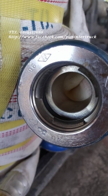 จัดส่งฟรีKERRY*FROM JAPAN SALE**สินค้าปลดระวาง งานนำเข้า :ท่อ / สายยาง/สายดับเพลิงแบบเส้นเล็ก ขนาด: 40 *15 m. จัดส่งฟรีKERRY*FROM JAPAN SALE**สินค้าปลดระวาง งานนำเข้า :ท่อ / สายยาง/สายดับเพลิงแบบเส้นเล็ก ขนาด: 40 *15 m.