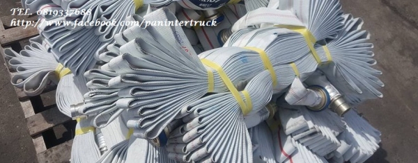 จัดส่งฟรีKERRY*FROM JAPAN SALE**สินค้าปลดระวาง งานนำเข้า :ท่อ / สายยาง/สายดับเพลิงแบบเส้นเล็ก ขนาด: 40 *15 m. จัดส่งฟรีKERRY*FROM JAPAN SALE**สินค้าปลดระวาง งานนำเข้า :ท่อ / สายยาง/สายดับเพลิงแบบเส้นเล็ก ขนาด: 40 *15 m.