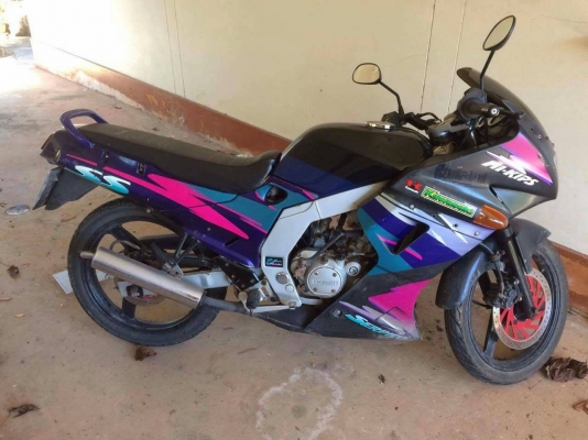 ขายเชอปิโก้