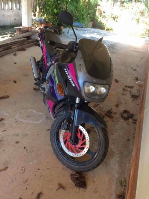 ขายเชอปิโก้ ขายเชอปิโก้