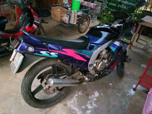 ขายเชอปิโก้ ขายเชอปิโก้