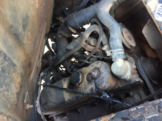 รถ4ล้อบรรทุกสวยๆถูกๆ รถ4ล้อบรรทุกสวยๆถูกๆ