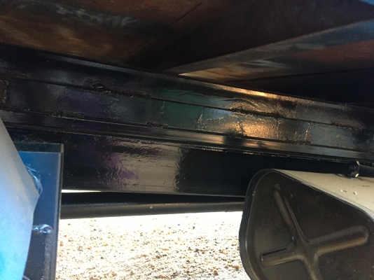 รถ4ล้อบรรทุกสวยๆถูกๆ รถ4ล้อบรรทุกสวยๆถูกๆ