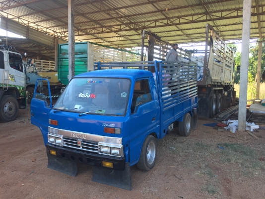 รถ4ล้อบรรทุกสวยๆถูกๆ รถ4ล้อบรรทุกสวยๆถูกๆ