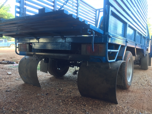 รถ4ล้อบรรทุกสวยๆถูกๆ รถ4ล้อบรรทุกสวยๆถูกๆ