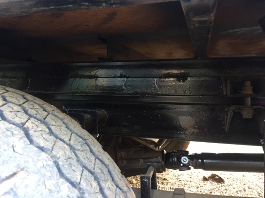 รถ4ล้อบรรทุกสวยๆถูกๆ รถ4ล้อบรรทุกสวยๆถูกๆ