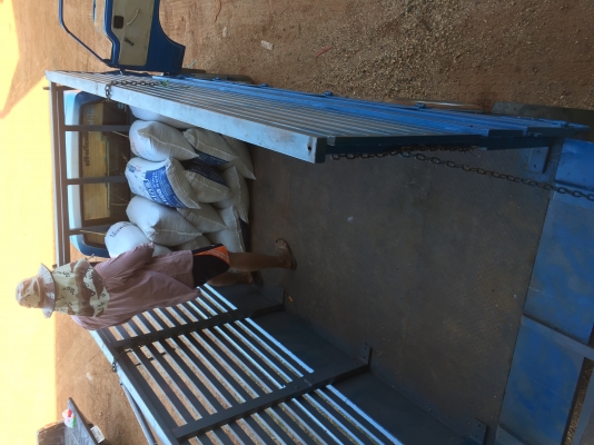 รถ4ล้อบรรทุกสวยๆถูกๆ รถ4ล้อบรรทุกสวยๆถูกๆ