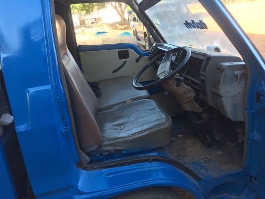 รถ4ล้อบรรทุกสวยๆถูกๆ รถ4ล้อบรรทุกสวยๆถูกๆ