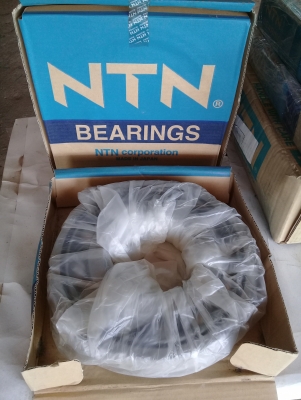 ตลับลูกปืนNTN7322BGC3แท้ญี่ปุ่น ตลับลูกปืนNTN7322BGC3แท้ญี่ปุ่น
