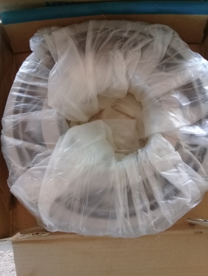 ตลับลูกปืนNTN7322BGC3แท้ญี่ปุ่น ตลับลูกปืนNTN7322BGC3แท้ญี่ปุ่น