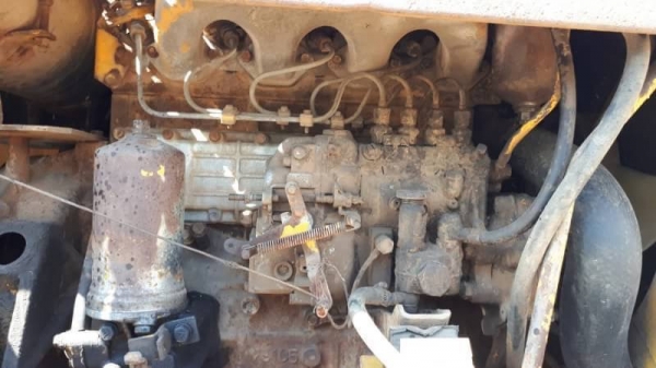 ขาย 165,000 KOBELCO sk 903 เทียบเท่าขนาด 60 เครื่องดี ปั้มแรง เอวแน่น ช่วงล่างดี  รถอยู่ ประทุมธานี 090-772-3710 090-772-3708