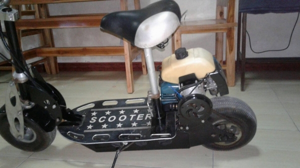 ขาย สกูตเตอร์ ขาย สกูตเตอร์
