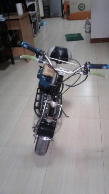 ขาย สกูตเตอร์ ขาย สกูตเตอร์