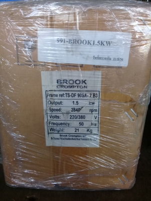 มอเตอร์ใหม่สภาพดี มอเตอร์ใหม่สภาพดี