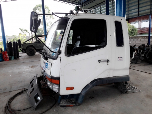 ขายหัว ไอหลง627 ตามสถาพ