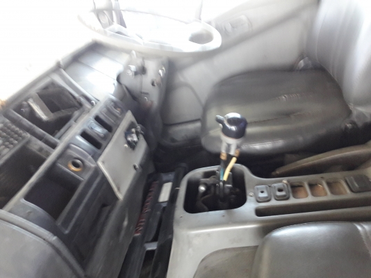 ขายหัว ไอหลง627 ตามสถาพ