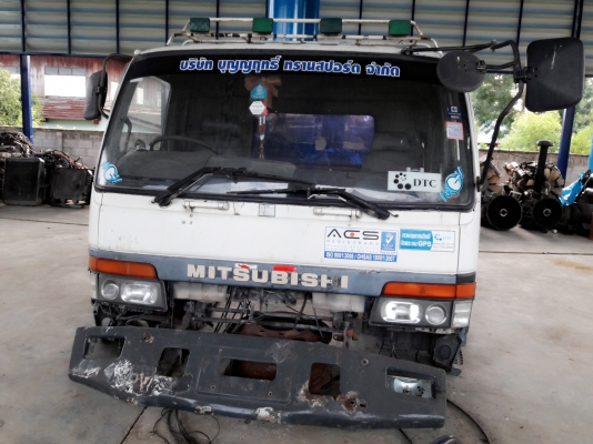 ขายหัว ไอหลง627 ตามสถาพ