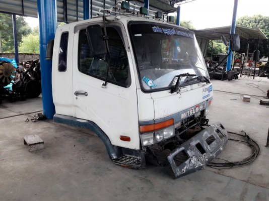 ขายหัว ไอหลง627 ตามสถาพ