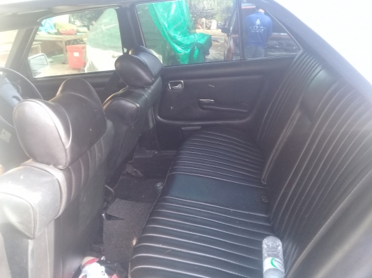 ขายรถสักคัน