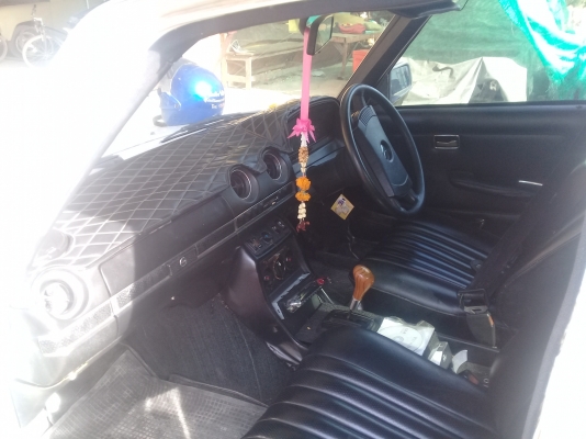 ขายรถสักคัน