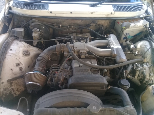 ขายรถสักคัน