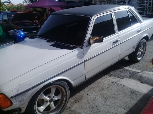 ขายรถสักคัน