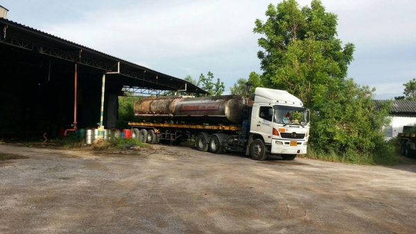 รับเหมาซื้อ รื้อถอนครับ งานเล็กงานใหญ่ ใก้ลไกลไปหมด โทรสอบถามได้เลยครับ