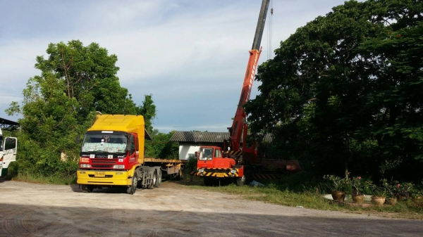 รับเหมาซื้อ รื้อถอนครับ งานเล็กงานใหญ่ ใก้ลไกลไปหมด โทรสอบถามได้เลยครับ