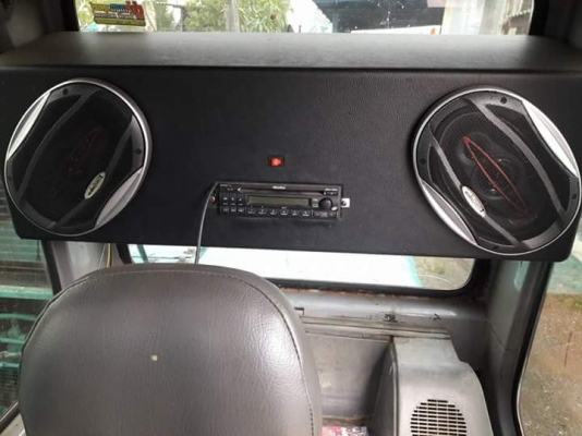 ขายจ้า. รถบ้านฝากขาย  KOBELCO SK120-3  มาร์คไฟว์  ซุปเปอร์   รถสวย สภาพดี  เดิมๆๆ  โซ่ใหม่  แอร์เย็น  เครื่องเสียงเพราะ  เอกสารอินวอยครบ  พร้อมใช้  โทร 089-3818694  ดวงนภา