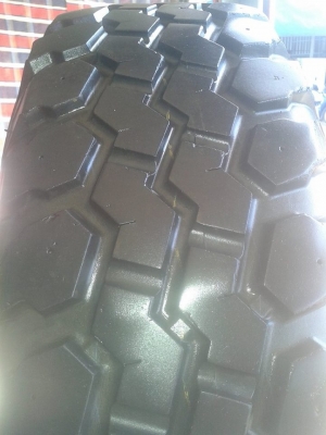 ยางมัด31x10.5ขอบ15 ปี12 ไม่รั่ว ไม่บวม ยางมัด31x10.5ขอบ15 ปี12 ไม่รั่ว ไม่บวม