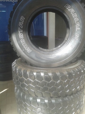 ยางมัด31x10.5ขอบ15 ปี12 ไม่รั่ว ไม่บวม ยางมัด31x10.5ขอบ15 ปี12 ไม่รั่ว ไม่บวม