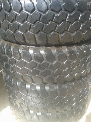 ยางมัด31x10.5ขอบ15 ปี12 ไม่รั่ว ไม่บวม ยางมัด31x10.5ขอบ15 ปี12 ไม่รั่ว ไม่บวม