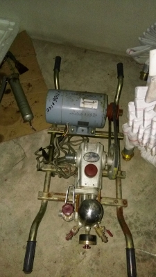 ปั้มแรงดันสูง ปั้มดูดโคลน 3นิ้ว 4นิ้ว ไม่เคยใช้งานมีหลายตัว ปั้มแรงดันสูง ปั้มดูดโคลน 3นิ้ว 4นิ้ว ไม่เคยใช้งานมีหลายตัว