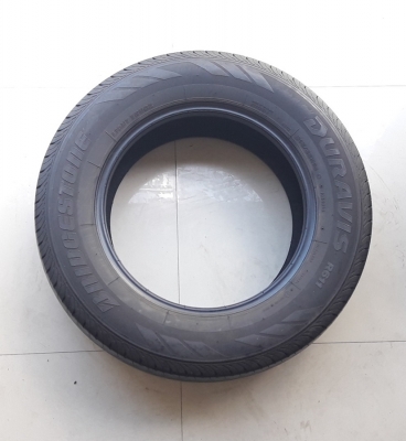 ยาง215/65/16 ปี14 DUNLOP SP LT37 4 เส้น ยาง215/65/16 ปี14 DUNLOP SP LT37 4 เส้น