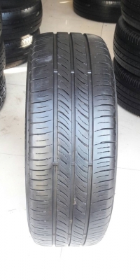 ยาง205/55/16 ปี17 DUNLOP ENASAVE EC300 4 เส้น ยาง205/55/16 ปี17 DUNLOP ENASAVE EC300 4 เส้น