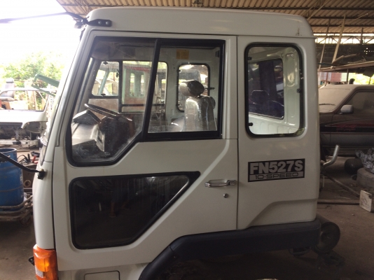 ไอหลง สวย บาง เดิมๆ ไม่เคยชน อุปกรณ์ครบ ไอหลง สวย บาง เดิมๆ ไม่เคยชน อุปกรณ์ครบ