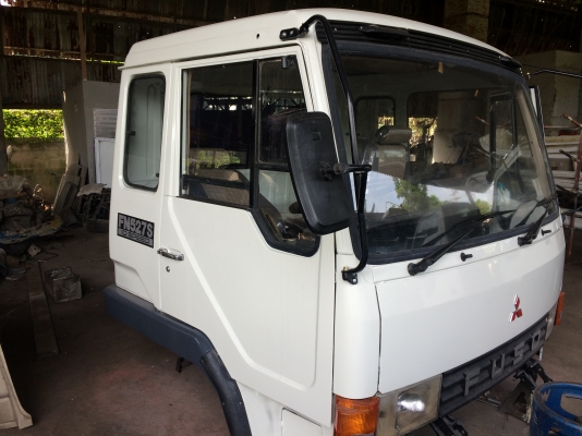 ไอหลง สวย บาง เดิมๆ ไม่เคยชน อุปกรณ์ครบ ไอหลง สวย บาง เดิมๆ ไม่เคยชน อุปกรณ์ครบ