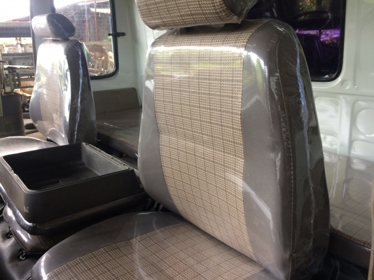 ไอหลง สวย บาง เดิมๆ ไม่เคยชน อุปกรณ์ครบ ไอหลง สวย บาง เดิมๆ ไม่เคยชน อุปกรณ์ครบ