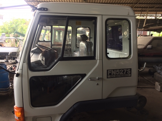 ไอหลง สวย บาง เดิมๆ ไม่เคยชน อุปกรณ์ครบ ไอหลง สวย บาง เดิมๆ ไม่เคยชน อุปกรณ์ครบ