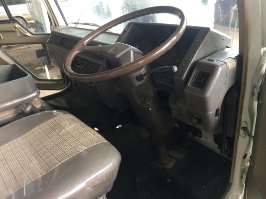 ไอหลง สวย บาง เดิมๆ ไม่เคยชน อุปกรณ์ครบ ไอหลง สวย บาง เดิมๆ ไม่เคยชน อุปกรณ์ครบ