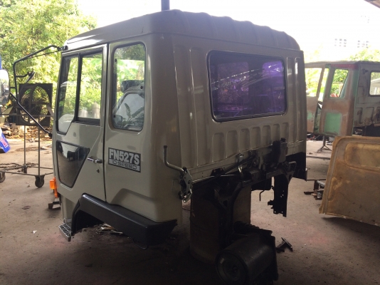 ไอหลง สวย บาง เดิมๆ ไม่เคยชน อุปกรณ์ครบ ไอหลง สวย บาง เดิมๆ ไม่เคยชน อุปกรณ์ครบ