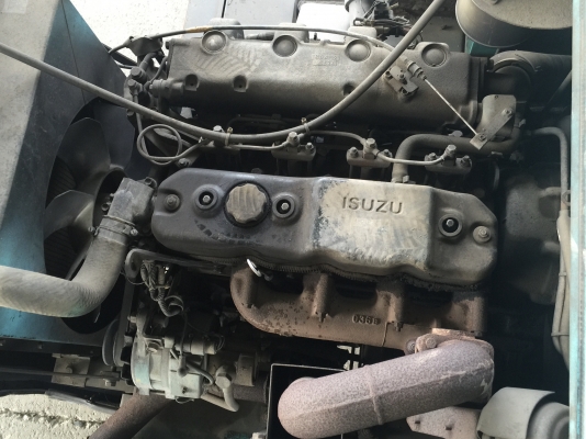 รถเครน Kobelco RK70M รถเช็คนอกญี่ปุ่น ไม่เคยผ่านการใช้งานในไทย เครื่องแน่น พร้อมลุยงาน สนใจติดต่อ 0813553478(คุณโย) รถเครน Kobelco RK70M รถเช็คนอกญี่ปุ่น ไม่เคยผ่านการใช้งานในไทย เครื่องแน่น พร้อมลุยงาน สนใจติดต่อ 0813553478(คุณโย)