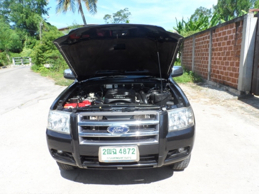 Ford Ranger 3.0 MT OPEN CAB Hi-Rider XLT ปี 2006 รถพร้อมใช้ ฟรีดาวน์ T.086-527-9533 Ford Ranger 3.0 MT OPEN CAB Hi-Rider XLT ปี 2006 รถพร้อมใช้ ฟรีดาวน์ T.086-527-9533