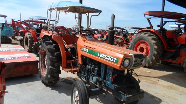 L2402 ราคาถูกๆ 20,000 เท่านั้น