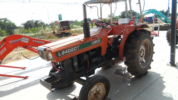 L2402 ราคาถูกๆ 20,000 เท่านั้น