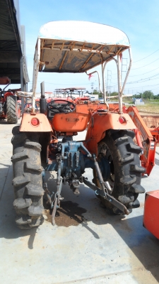 L2402 ราคาถูกๆ 20,000 เท่านั้น