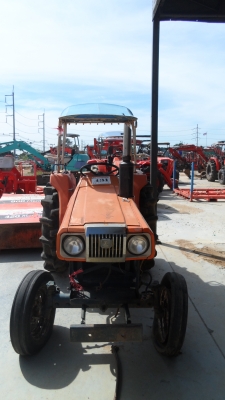 L2402 ราคาถูกๆ 20,000 เท่านั้น