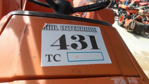 L2402 ราคาถูกๆ 20,000 เท่านั้น